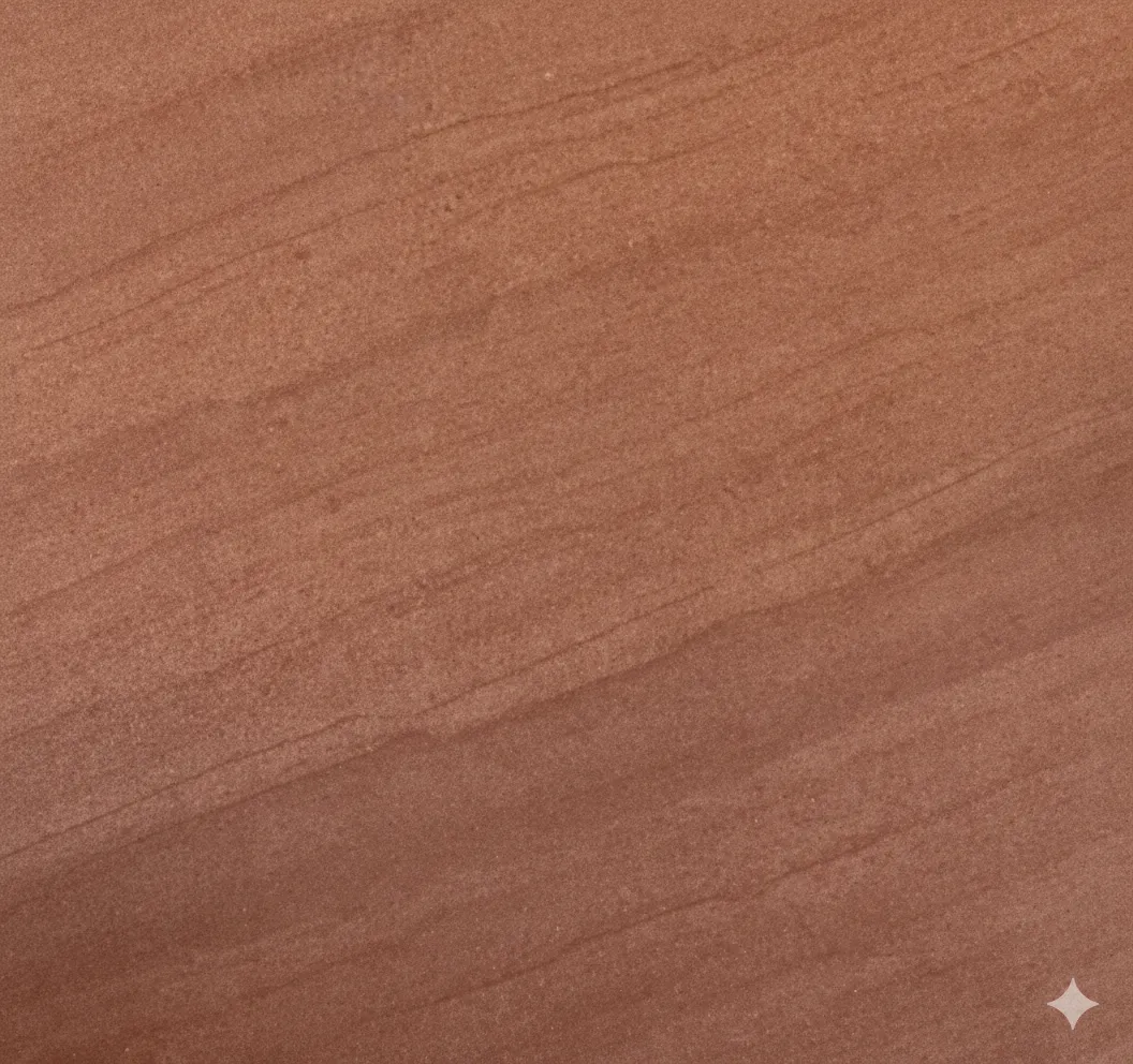 Уникальные Кварциты